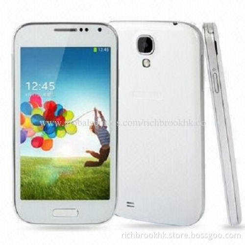 3G phone, MTK6582 quad core